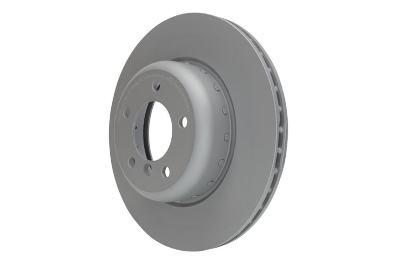 Disc frana - ATE