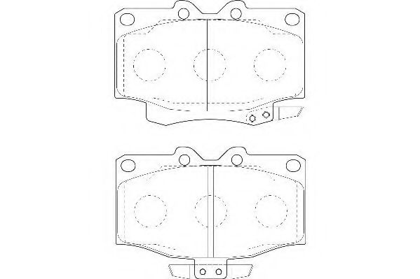 Compresor de aer comprimat - STARLINE