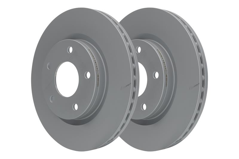 Disc frana - ATE