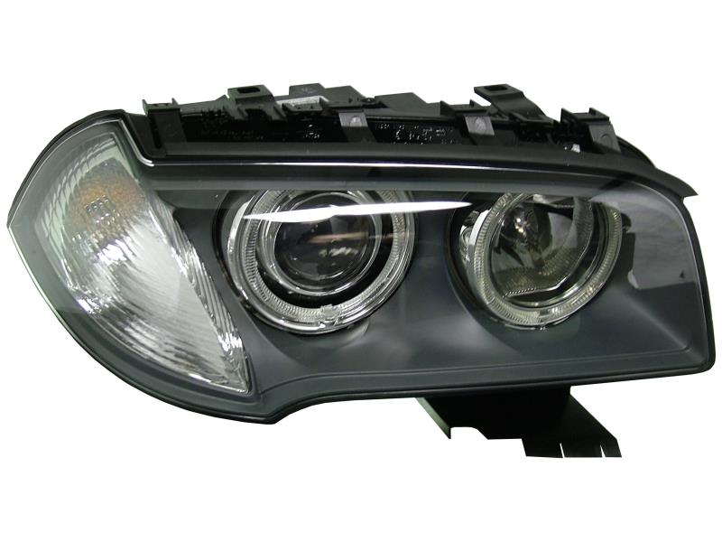Far - MAGNETI MARELLI