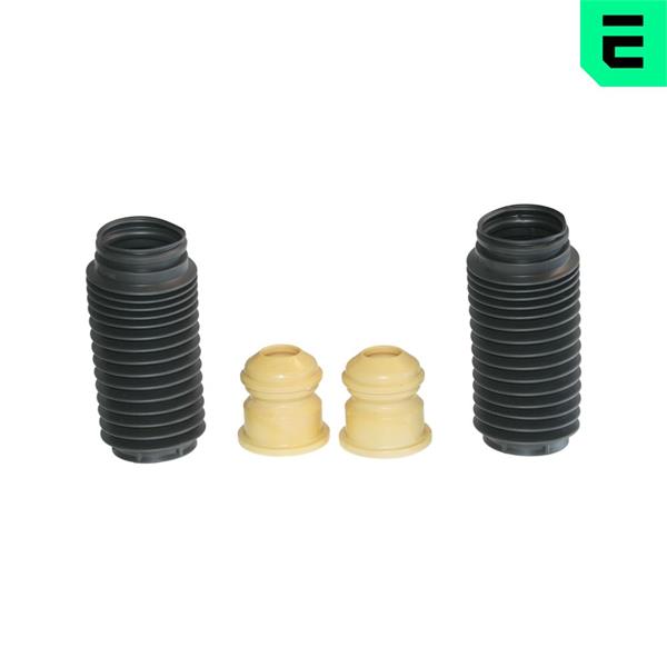 chit protectie praf,amortizor - OPTIMAL