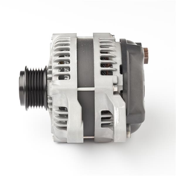 Generator / Alternator - DENSO