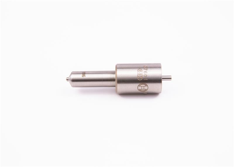 Injector - BOSCH