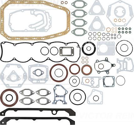 Set garnituri complet, motor - REINZ