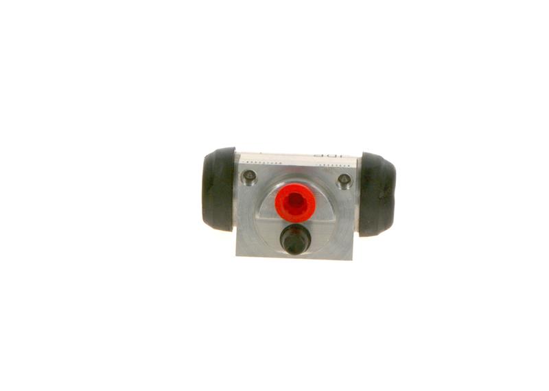 Cilindru receptor frana - BOSCH