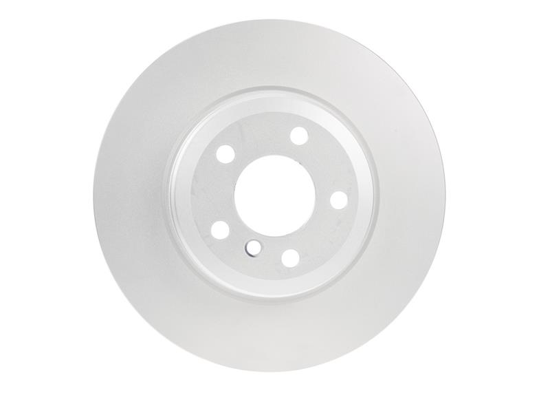 Disc frana - BOSCH