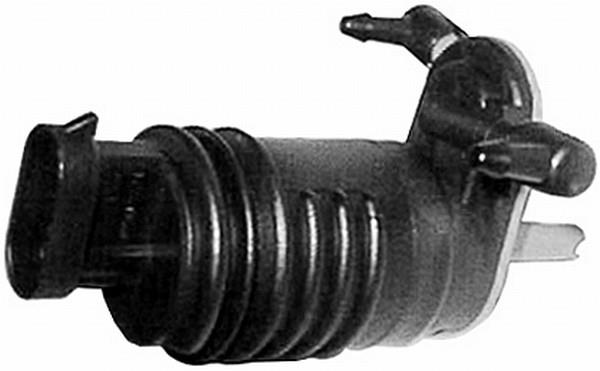 pompa de apa,spalare parbriz - HELLA