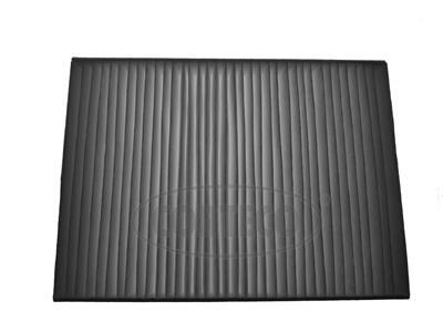 Filtru, aer habitaclu - CORTECO