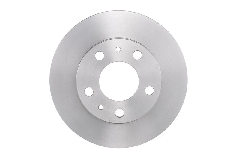 Disc frana - BOSCH