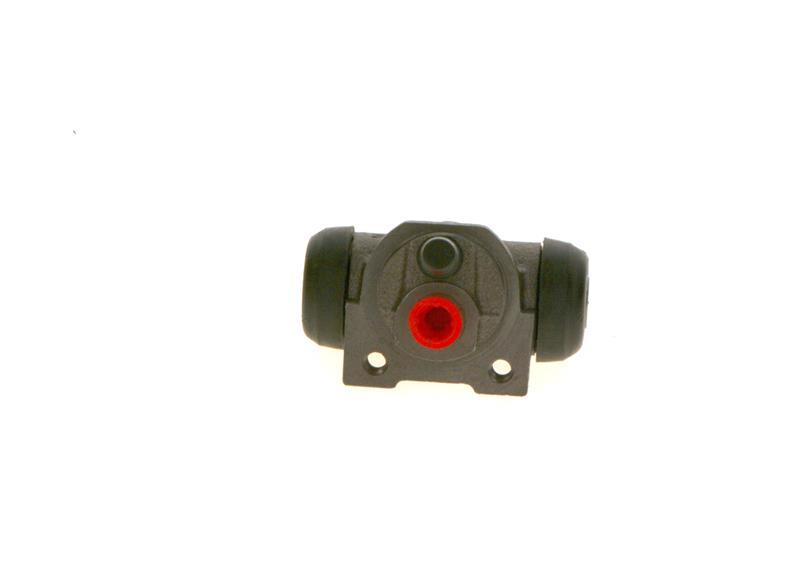 Cilindru receptor frana - BOSCH