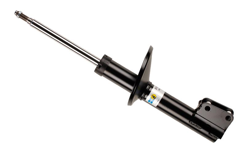 amortizor - BILSTEIN