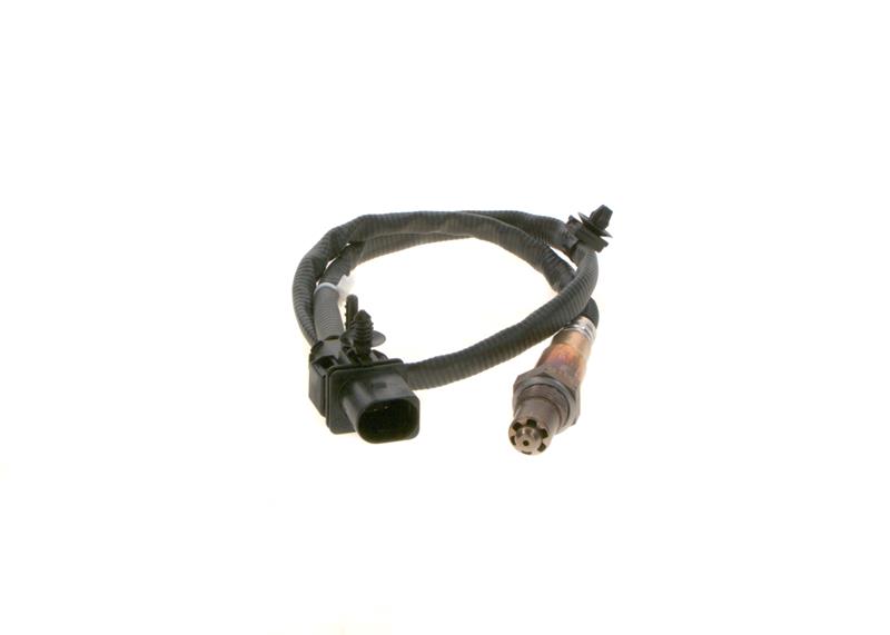 Sonda Lambda - BOSCH