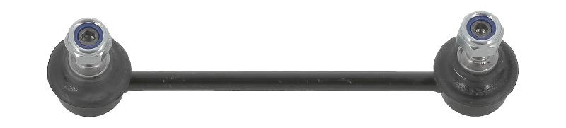 Brat/bieleta suspensie, stabilizator - MOOG