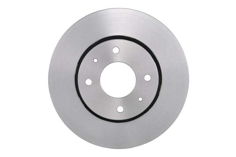 Disc frana - BOSCH