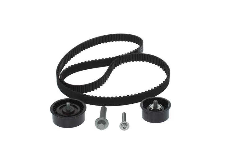 Set curea de distributie - BOSCH