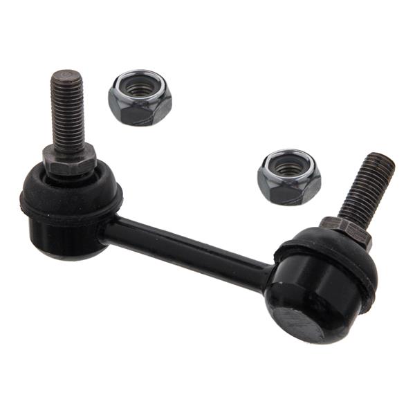 Brat/bieleta suspensie, stabilizator - SWAG