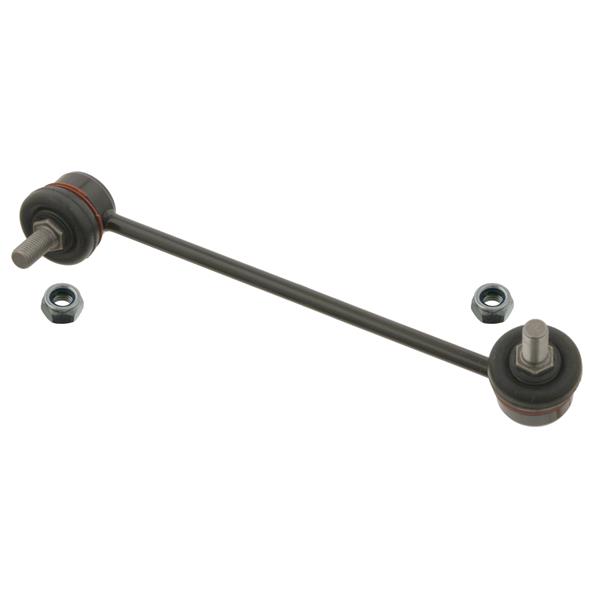 Brat/bieleta suspensie, stabilizator - SWAG