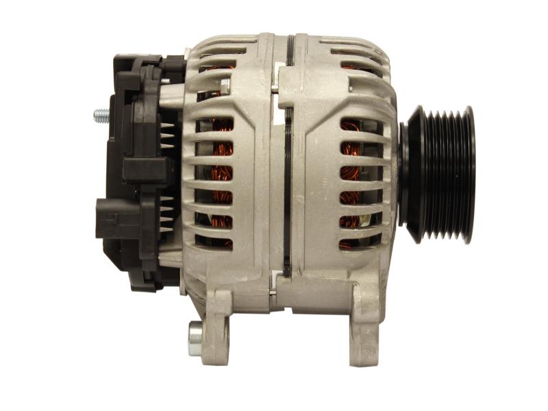 Generator / Alternator - STARLINE