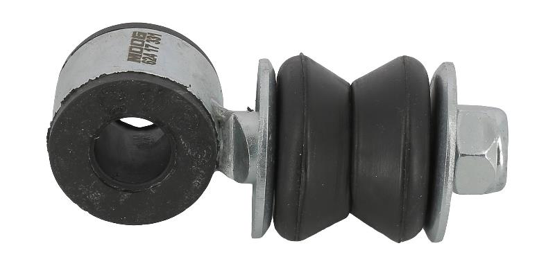 Brat/bieleta suspensie, stabilizator - MOOG
