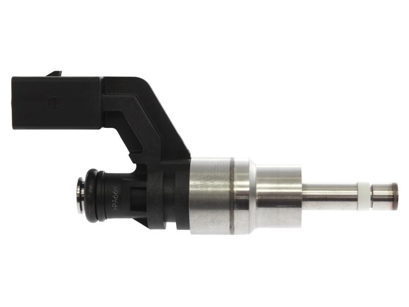 Injector - BOSCH