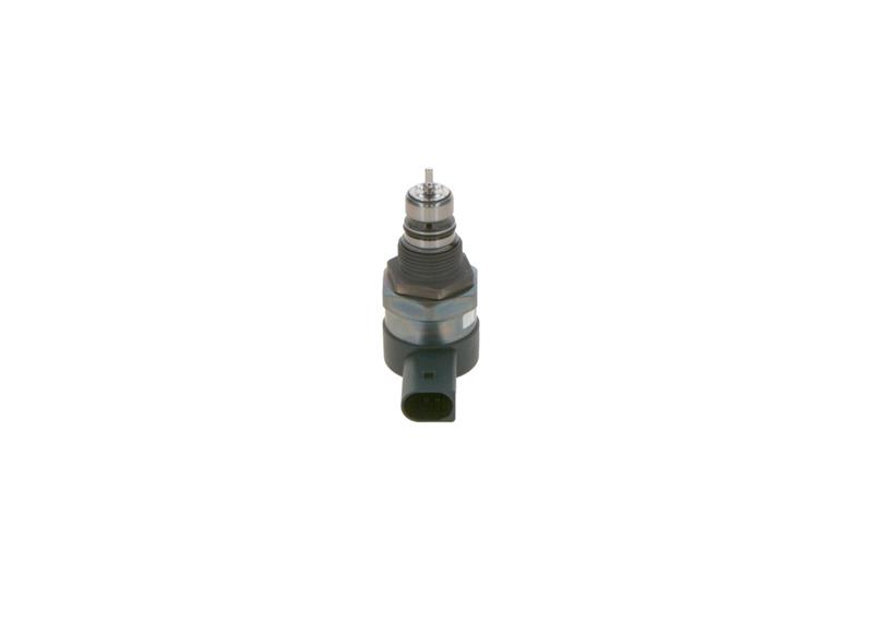Supapa control presiune, sistem - Common-Rail - BOSCH