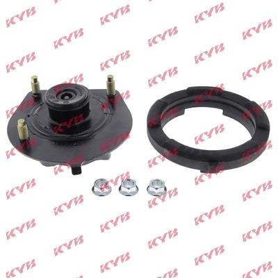Rulment sarcina suport arc - KYB