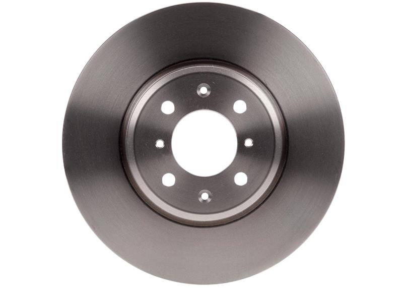 Disc frana - BOSCH