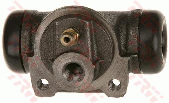 Cilindru receptor frana - TRW