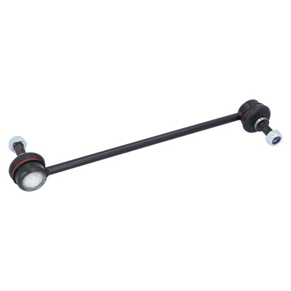 Brat/bieleta suspensie, stabilizator - SWAG