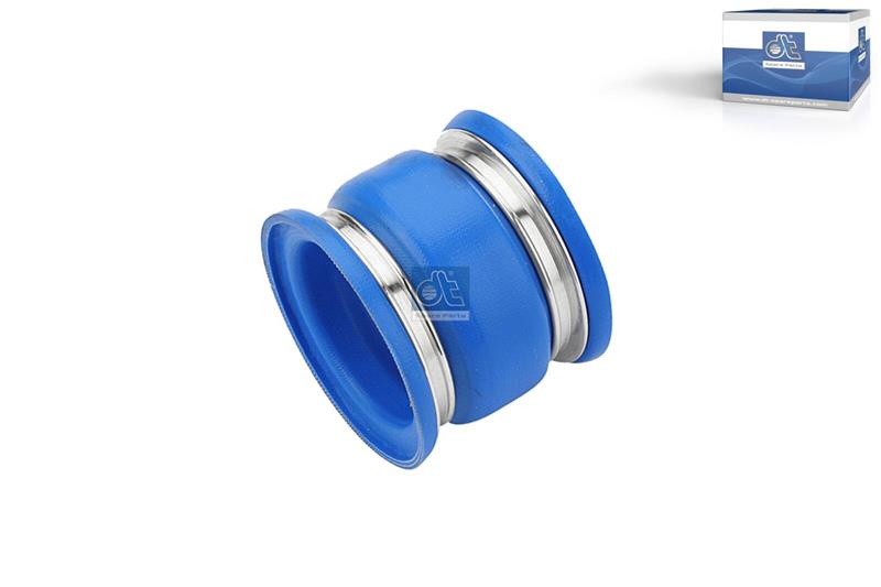 Furtun ear supraalimentare - DT