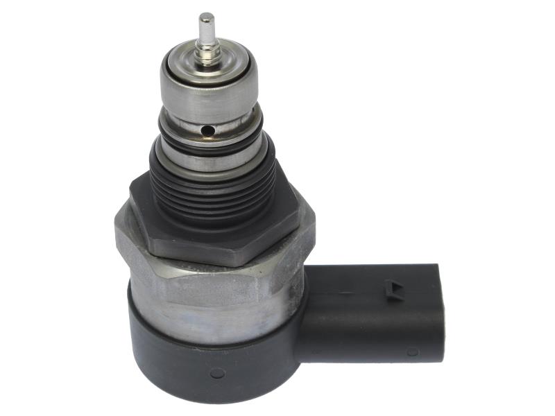 Supapa control presiune, sistem - Common-Rail - BOSCH