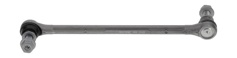 Brat/bieleta suspensie, stabilizator - MOOG