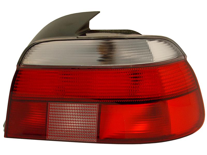 Lampa spate - TYC