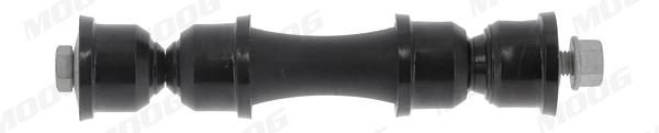 Brat/bieleta suspensie, stabilizator - MOOG