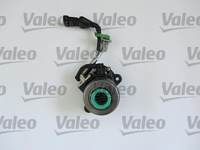 Rulment de presiune, ambreiaj - VALEO