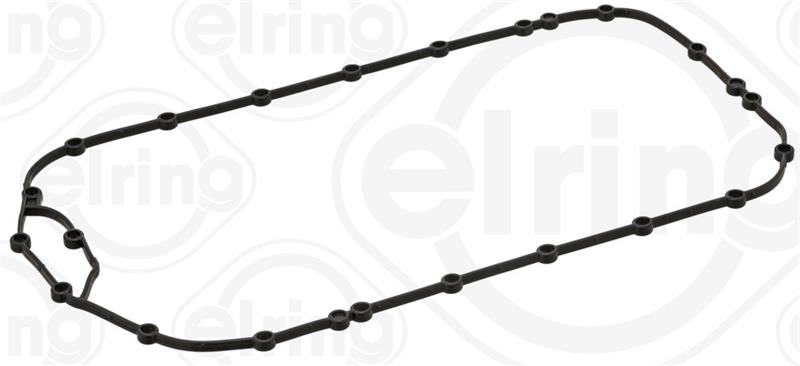 Garnitura baie ulei - ELRING