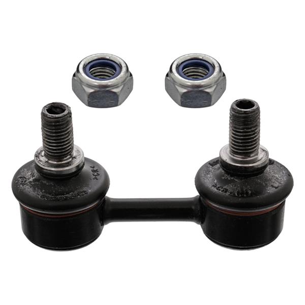 Brat/bieleta suspensie, stabilizator - SWAG