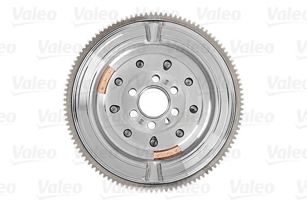 Volanta - VALEO