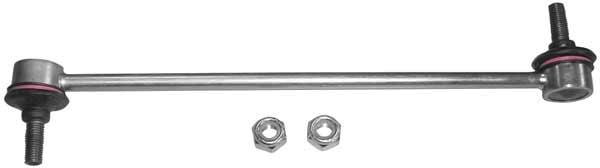 Brat/bieleta suspensie, stabilizator - TRW