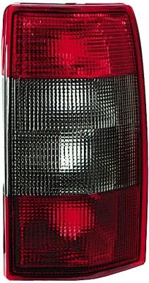 Lampa spate - HELLA