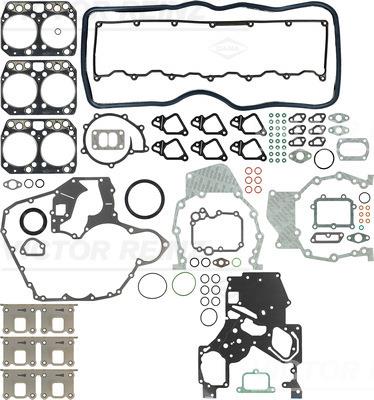Set garnituri complet, motor - REINZ