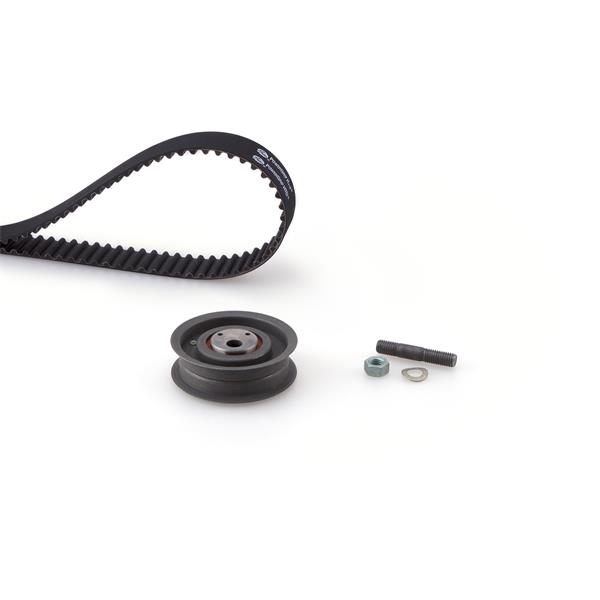 Set curea de distributie - GATES