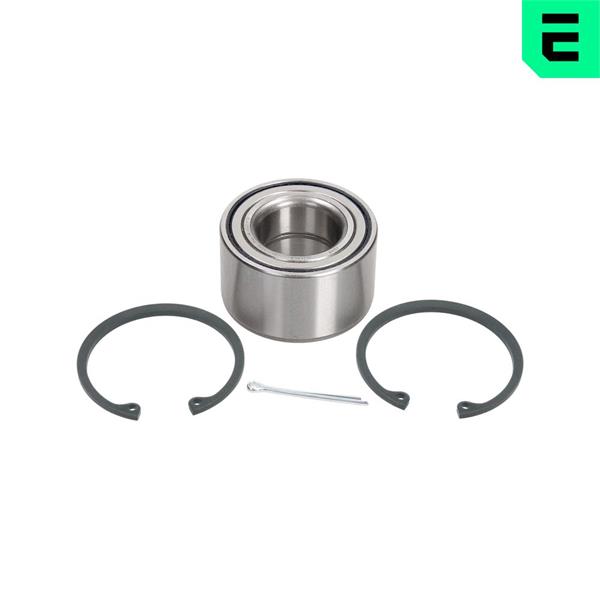 Set rulment roata - OPTIMAL