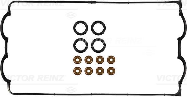 Set garnituri, Capac supape - REINZ