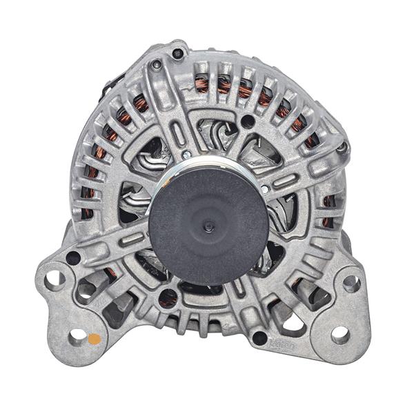 Generator / Alternator - VALEO