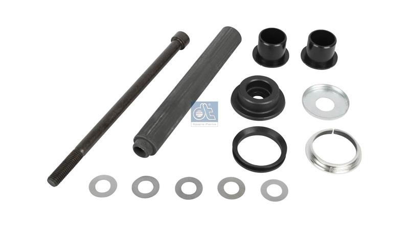Set reparatie, stabilizator cabina sofer - DT