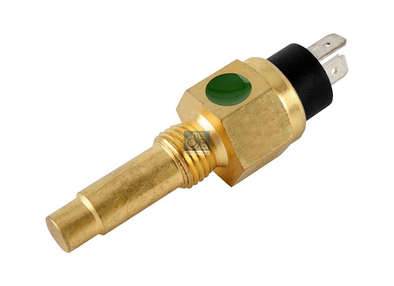 senzor,temperatura lichid de racire - DT