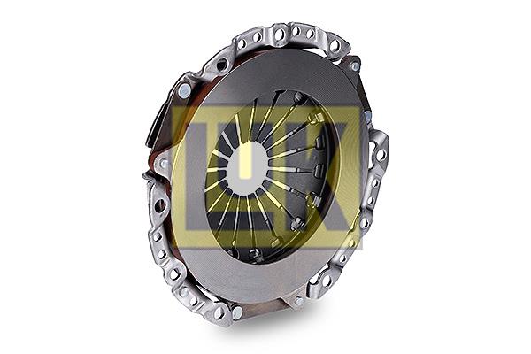 Placa presiune ambreiaj - LuK