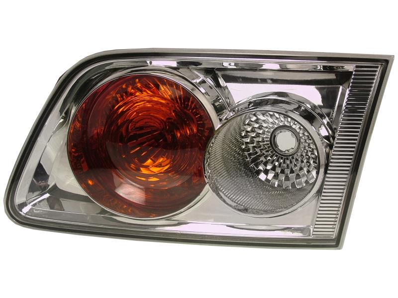 Lampa spate - TYC