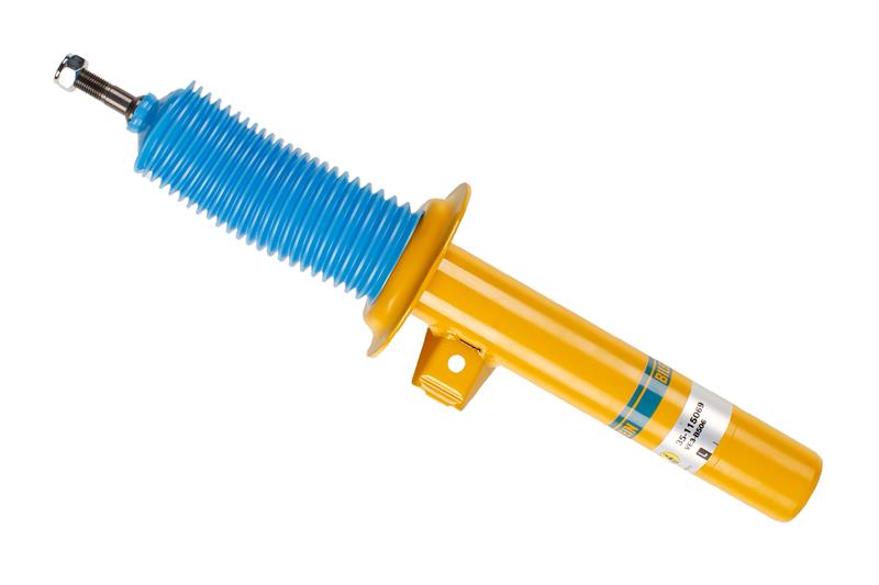 amortizor - BILSTEIN